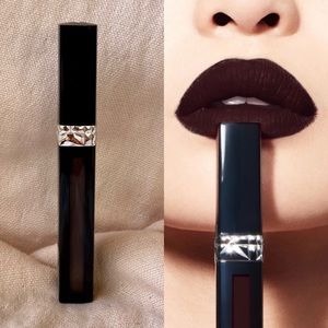Rouge Dior Liquid Lipstick ⭐️ HOST PICK ⭐️